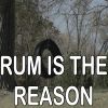 Download track Rum Is The Reason - Tribute To Toby Keith