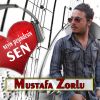 Download track Neyin Pesindesin Sen 2014