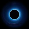 Download track Black Hole