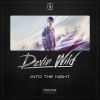 Download track Into The Night (Original Mix)