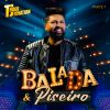 Download track Balada E Piseiro