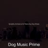 Download track Sublime Doggy Training