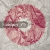 Download track Little Helper 379-7