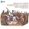 Download track 08-Don Quixote Op 35 Variation VI