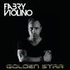 Download track Golden Star