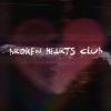 Download track Broken Hearts Club