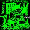 Download track Mk Ultra