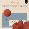 Download track Jazz Boulevard - Jazzman Can Swing