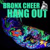 Download track Hang Out (Original Mix)