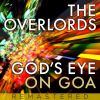 Download track God's Eye On Goa (Liquid Soul Remix)