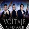 Download track Yo Fui El Elegante