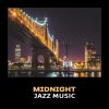 Download track Midnight Jazz Music