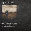 Download track No Pressure (The Editor Remix)