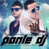 Download track Ponle Dj (Farruko)