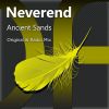 Download track Ancient Sands (Original Mix)