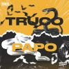 Download track Truco