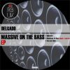 Download track Massive On The Bass