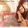 Download track Aitbaar