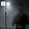 Download track The Night The Lights Went Down (Ode To Tp)