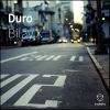 Download track Duro