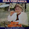 Download track Bela Vencanica