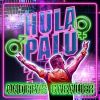 Download track Hulapalu (DJ Fosco Dance Mix)