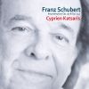 Download track Impromptus, Op. 142, D. 935: No. 4 In F Minor. Allegro Scherzando