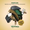 Download track Hustler