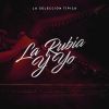 Download track La Parrandera