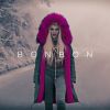 Download track Bonbon (Post Malone Remix)