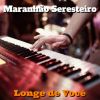 Download track Secretária Da Beira Do Cais (Cover)