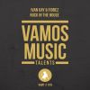 Download track Rock In The House (Radio Edit)