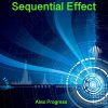 Download track Sequential Effect I