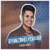 Download track Foi Amor (Cover)