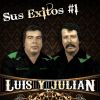 Download track La Huella De Tus Besos