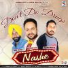 Download track Nashe