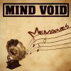 Download track Possible (Mind Void Remix)