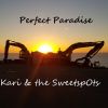 Download track Perfect Paradise