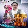 Download track Bidadari