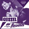 Download track Geissel Des Fleisches Theme