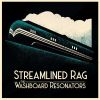 Download track The Streamlined Rag