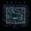 Download track Cetus