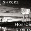 Download track Horror Stories