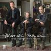 Download track Mortality Mansions: No. 5, Fête