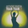 Download track Train Train (Riviera Station Mix)