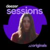 Download track Loneliness – Deezer Sessions (Women's Voices)