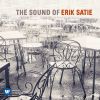 Download track Satie: Musique D'ameublement: Tenture De Cabinet Préfectoral