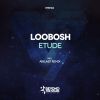 Download track Etude (Original Mix)