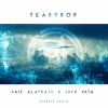 Download track Teardrop (Extended Mix)