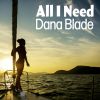 Download track All I Need (Instrumental)